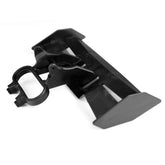 HOSIM 1PCS RC Car Tail X17-WY01 Parts for 1:8 X17 X27 RC Truck